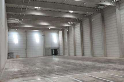 Gewerbeobjekt Ostfildern - 55.000&euro; | Angebot:27628888