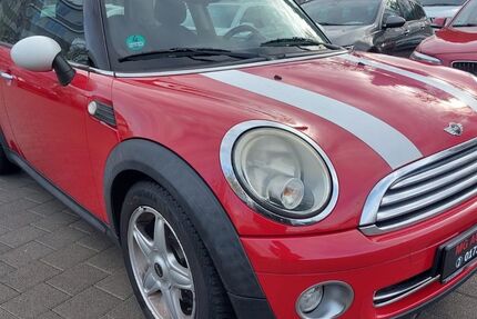 Mini Cooper 149.688 km 2.999 &euro; Fellbach 70736