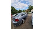 Opel Vectra C 245.000 km 1.100 &euro; Stuttgart 70173
