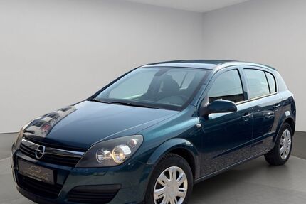 Opel Astra 200.000 km 2.390 &euro; Waiblingen 71334