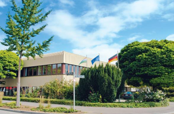 Gewerbeobjekt Stuttgart Neuwirtshaus - 1.181&euro; | Angebot:25970596