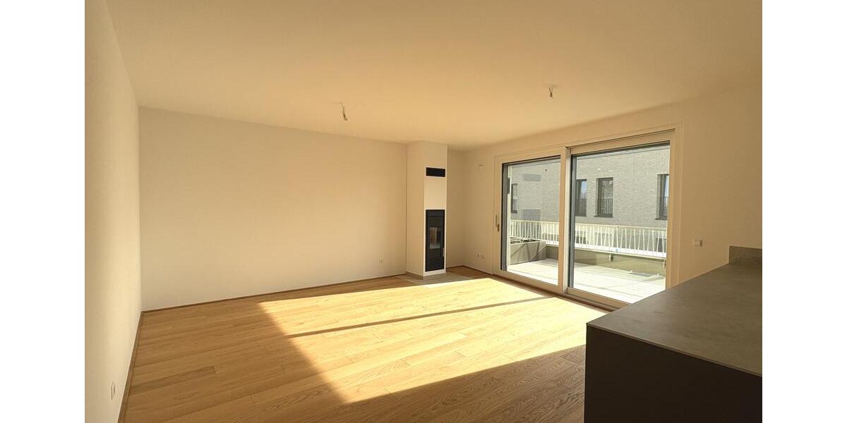 Dachgeschoßwohnung Leonberg - 4 Zimmer, 121 m&sup2;, 2.484&euro; | Angebot:23712507