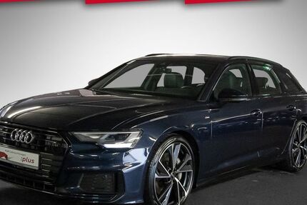 Audi A6 72.807 km 37.730 &euro; Stuttgart 70469