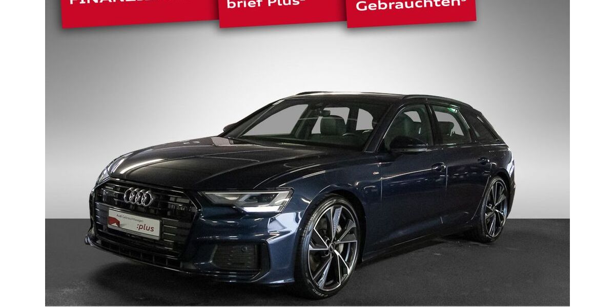 Audi A6 72.807 km 37.730 &euro; Stuttgart 70469
