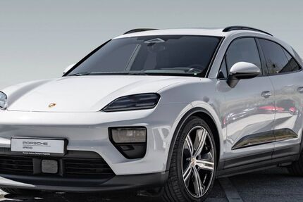 Porsche Macan 9.900 km 95.800 &euro; Filderstadt 70794