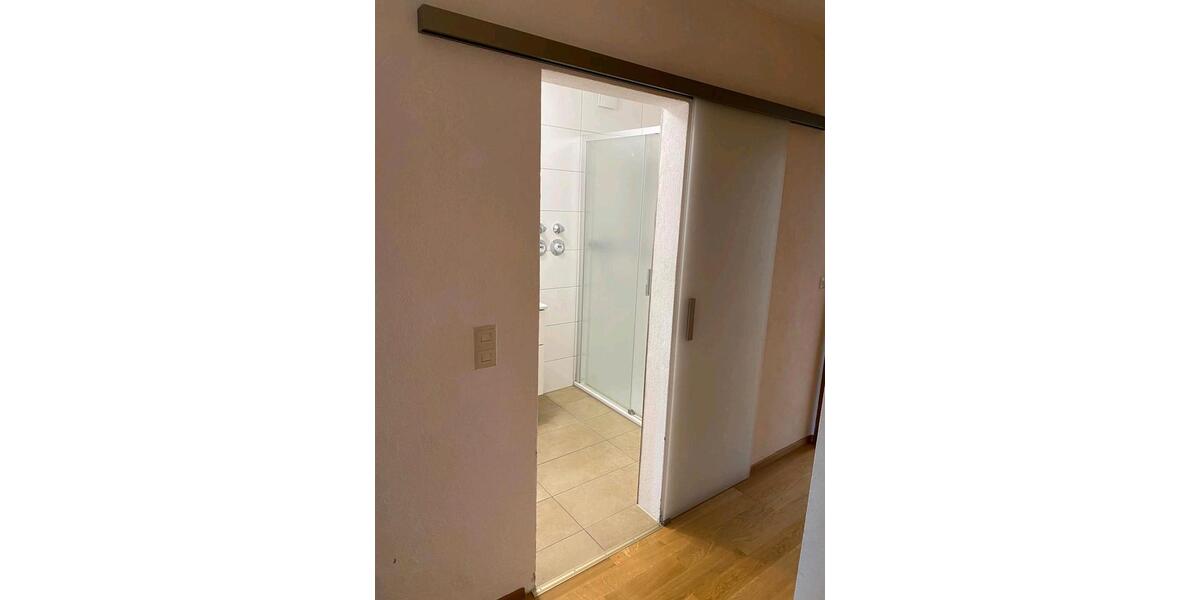 Etagenwohnung Leinfelden-Echterdingen Echterdingen - 3 Zimmer, 87 m&sup2;, 385.000&euro; | Angebot:26973318