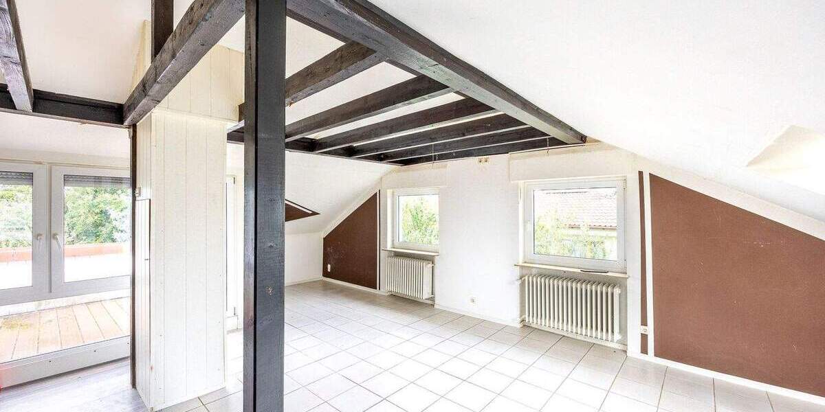 Doppelhaushälfte Pleidelsheim - 8 Zimmer, 201 m&sup2;, 498.000&euro; | Angebot:25697981