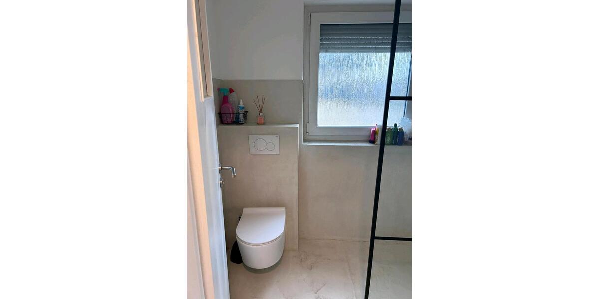 Etagenwohnung Welzheim - 3 Zimmer, 70 m&sup2;, 259.000&euro; | Angebot:25364774