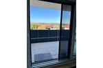 Erdgeschoßwohnung Remseck am Neckar - 2 Zimmer, 47 m&sup2;, 850&euro; | Angebot:27593065