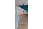 Mehrfamilienhaus, Wohnhaus Reichenbach an der Fils - 8 Zimmer, 195 m&sup2;, 599.000&euro; | Angebot:26697389