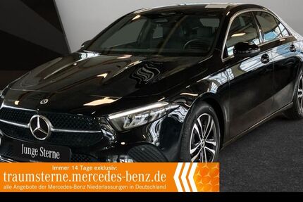 Mercedes-Benz A 180 13.794 km 28.490 &euro; Stuttgart 70469