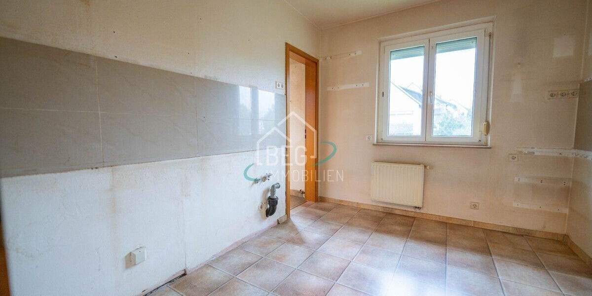 Etagenwohnung Stuttgart Untertürkheim - 3 Zimmer, 71 m&sup2;, 259.000&euro; | Angebot:26015115