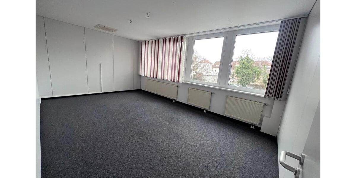 Gewerbeobjekt Göppingen - 2.565&euro; | Angebot:19369186