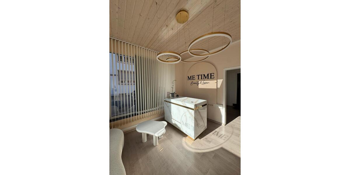 Gewerbeobjekt Stuttgart Feuerbach - 550&euro; | Angebot:24870387