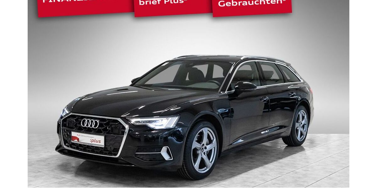 Audi A6 24.384 km 44.920 &euro; Böblingen 71034