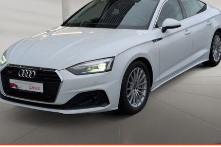 Audi A5 80.980 km 32.880 &euro; Kirchheim 73230