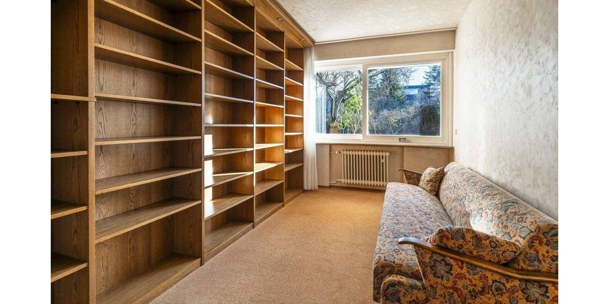 Mehrfamilienhaus, Wohnhaus Göppingen Stadtgebiet - 1 Zimmer, 243 m&sup2;, 680.000&euro; | Angebot:26826831