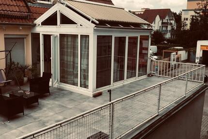 Wohnung Leonberg - 3 Zimmer, 93 m&sup2;, 1.600&euro; | Angebot:26036243