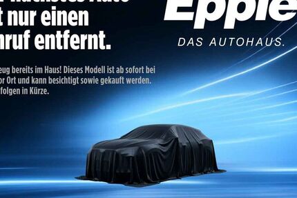 Cupra Formentor 96.871 km 23.890 &euro; Rutesheim 71277