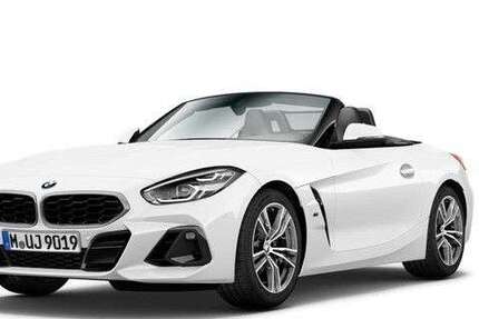 BMW Z4 11.797 km 42.930 &euro; Göppingen 73037