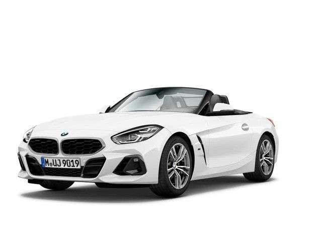 BMW Z4 11.797 km 42.930 &euro; Göppingen 73037