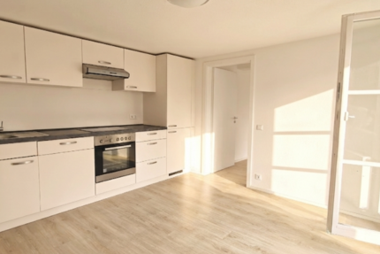 Wohnung Remshalden - 3 Zimmer, 63 m&sup2;, 780&euro; | Angebot:27338538