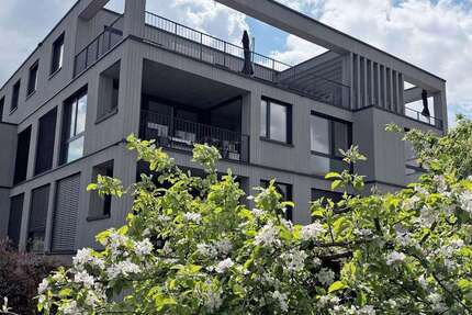 Wohnung Ostfildern - 4.5 Zimmer, 94 m&sup2;, 778.800&euro; | Angebot:26690386