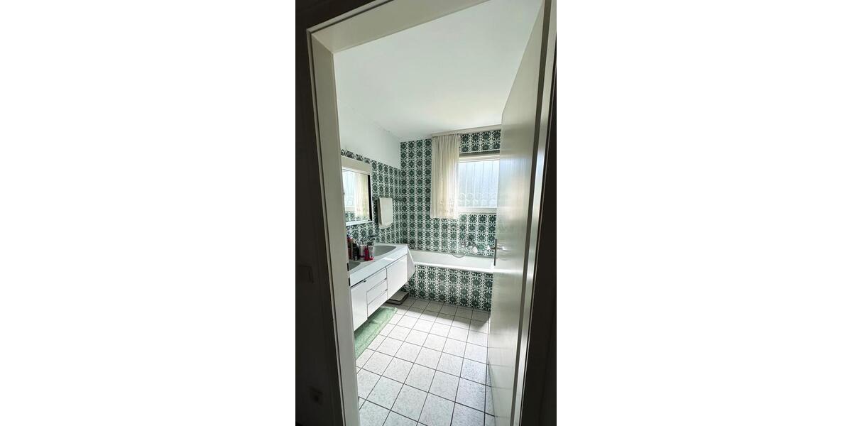 Bungalow Göppingen Faurndau - 6 Zimmer, 177 m&sup2;, 820.000&euro; | Angebot:26777214