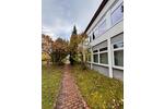 Gewerbeobjekt Böblingen - 1.160&euro; | Angebot:26661415