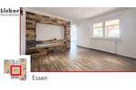 Etagenwohnung Auenwald Unterbrüden - 4 Zimmer, 118 m&sup2;, 297.000&euro; | Angebot:25773324