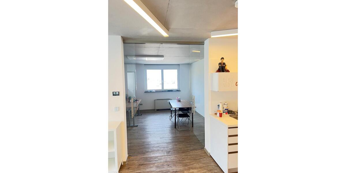 Gewerbeobjekt Plüderhausen - 1.500&euro; | Angebot:25602635