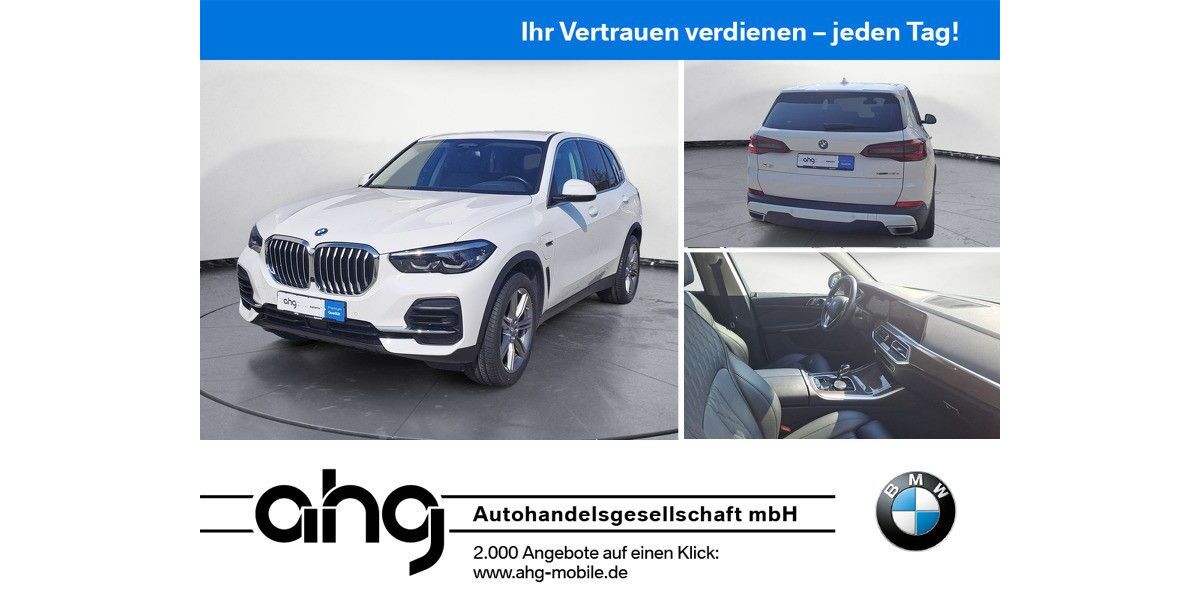 BMW X5 78.258 km 58.830 &euro; Göppingen 73037