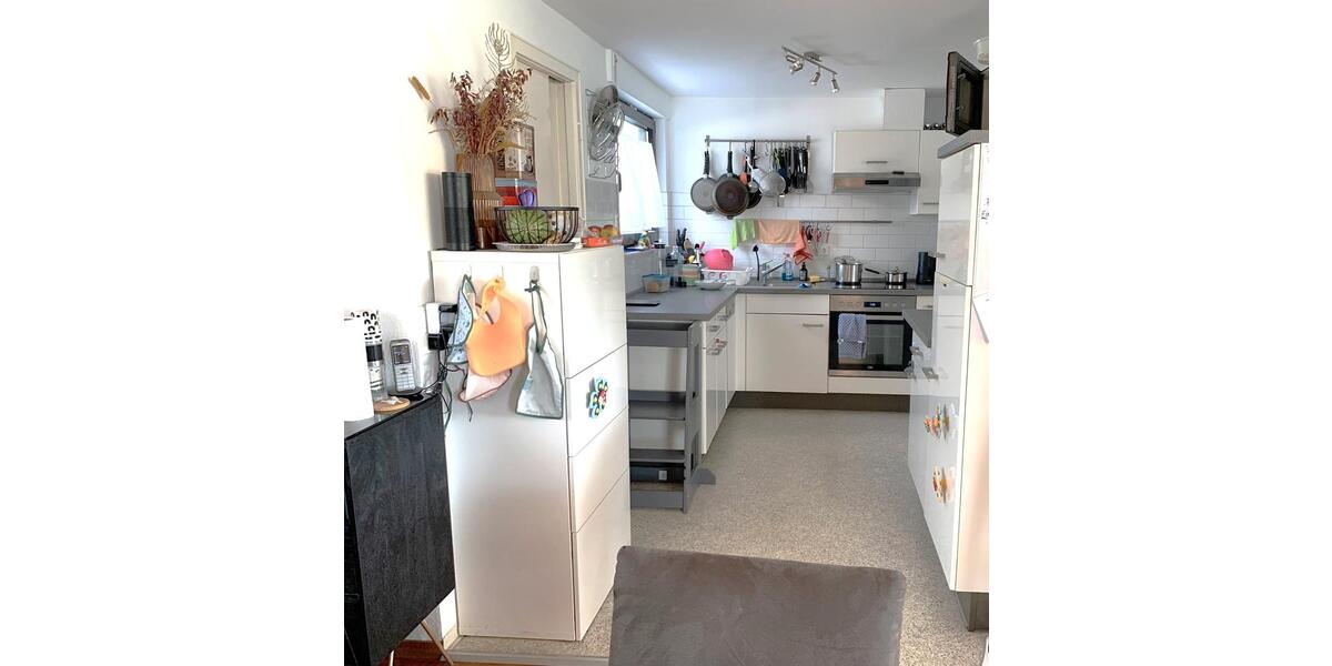 Erdgeschoßwohnung Vaihingen an der Enz - 3.5 Zimmer, 113 m&sup2;, 1.050&euro; | Angebot:25995946