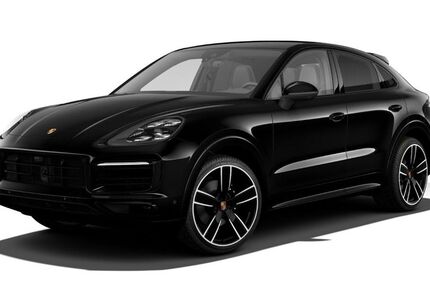 Porsche Cayenne 62.800 km 73.900 &euro; Filderstadt 70794