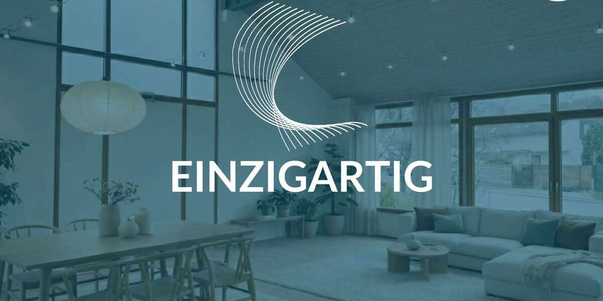 Einfamilienhaus Steinenbronn - 3.5 Zimmer, 120 m&sup2;, 420.000&euro; | Angebot:26008850