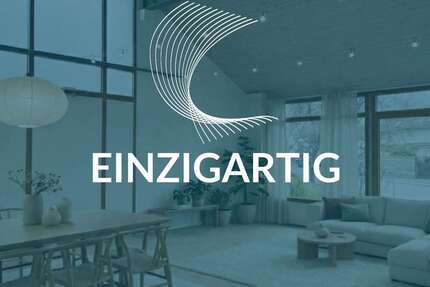 Haus Steinenbronn - 3.5 Zimmer, 120 m&sup2;, 420.000&euro; | Angebot:26008850