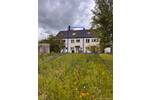 Reihenmittelhaus Weilheim a.d. Teck Weilheim - 5 Zimmer, 109 m&sup2;, 369.000&euro; | Angebot:26703286