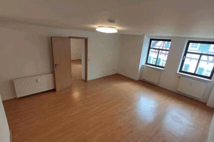 Wohnung Marbach am Neckar - 2 Zimmer, 58 m&sup2;, 737&euro; | Angebot:26048811