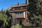 Grundstück Esslingen am Neckar Hegensberg - 760.000&euro; | Angebot:23794054