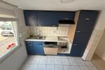 Erdgeschoßwohnung Uhingen - 3 Zimmer, 62 m&sup2;, 800&euro; | Angebot:27534810
