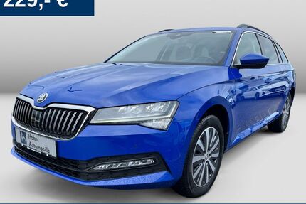 Skoda Superb 78.822 km 23.990 &euro; Weinstadt-Endersbach 71384
