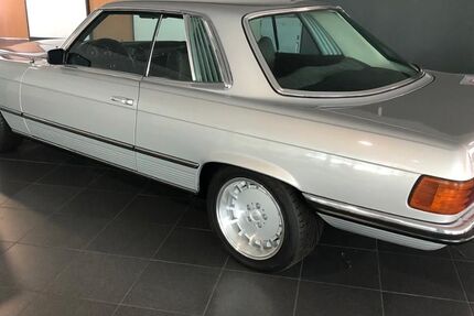 Mercedes-Benz 350 132.400 km 36.900 &euro; Waiblingen 71332