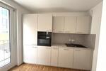 Etagenwohnung Leonberg - 3 Zimmer, 85 m&sup2;, 1.581&euro; | Angebot:23712510