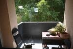 Maisonettenwohnung Ludwigsburg Hoheneck - 4.5 Zimmer, 130 m&sup2;, 550.000&euro; | Angebot:27088378