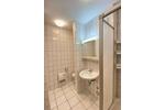 Etagenwohnung Esslingen am Neckar Pliensauvorstadt - 3 Zimmer, 70 m&sup2;, 700&euro; | Angebot:26632327
