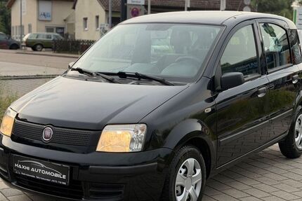 Fiat Panda 137.000 km 2.350 &euro; Schorndorf 73614