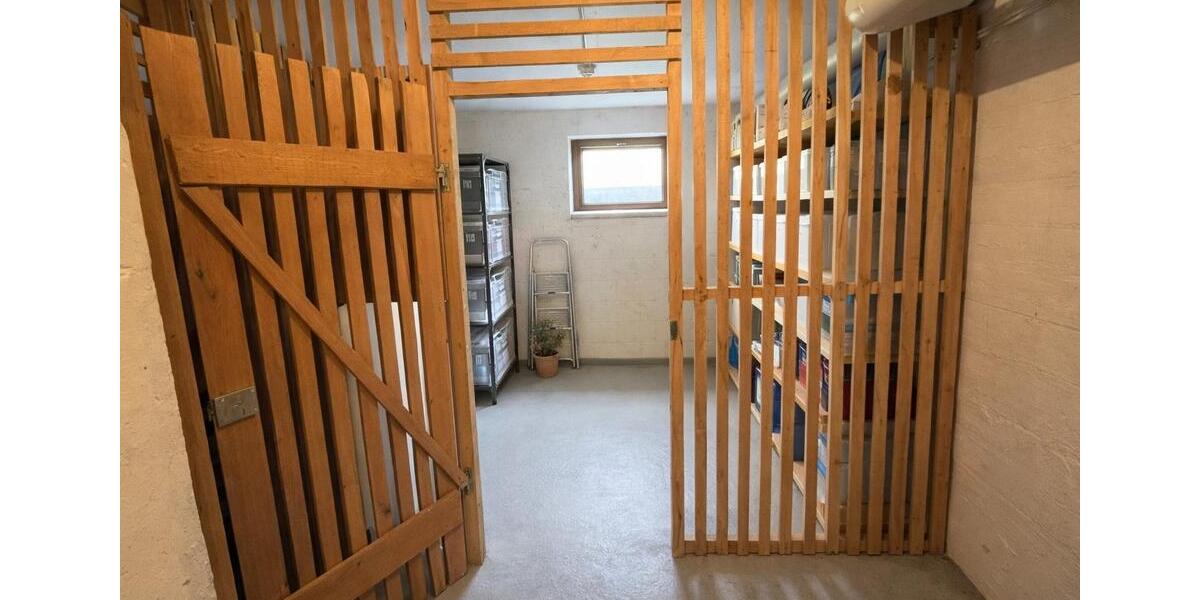 Terrassenwohnung Stuttgart Bad Cannstatt - 4 Zimmer, 97 m&sup2;, 549.000&euro; | Angebot:25854280