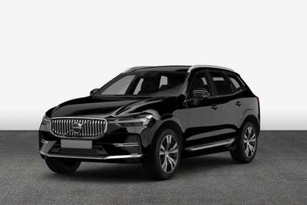 Volvo XC60 13.531 km 46.680 &euro; Stuttgart 70190