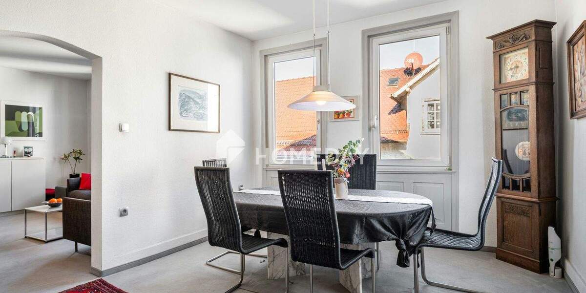 Mehrfamilienhaus, Wohnhaus Stuttgart Bad Cannstatt - 1 Zimmer, 370 m&sup2;, 1.090.000&euro; | Angebot:25708865