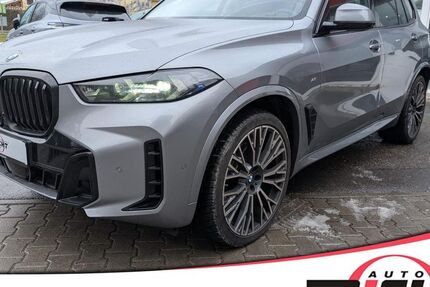 BMW X5 46.550 km 67.870 &euro; Leonberg 71229